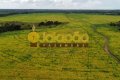 FAZENDA PARA LAVOURA NO TOCANTINS-TO - INDISPONÍVEL