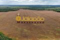 FAZENDA PARA LAVOURA NO TOCANTINS-TO - INDISPONÍVEL