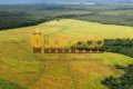 FAZENDA PARA LAVOURA NO TOCANTINS-TO - INDISPONÍVEL