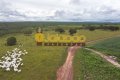 FAZENDA PARA LAVOURA NO TOCANTINS-TO - INDISPONÍVEL