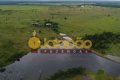 FAZENDA NO VALE DO ARAGUAIA PARA AGRICULTURA