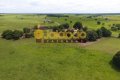 FAZENDA A VENDA NO TOCANTINS
