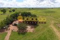 FAZENDA A VENDA NO TOCANTINS