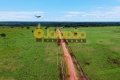 FAZENDA A VENDA NO TOCANTINS