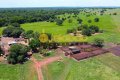 FAZENDA A VENDA NO TOCANTINS