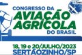 Fazenda para pecuária