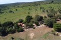 FAZENDA PARA PECUÁRIA NO TOCANTINS
