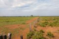 FAZENDA NO TOCANTINS