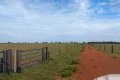 FAZENDA NO TOCANTINS