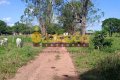 FAZENDA NO TOCANTINS