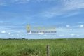 FAZENDA NO TOCANTINS