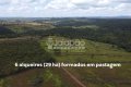 FAZENDA NO TOCANTINS 