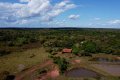 FAZENDA NO TOCANTINS