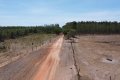 FAZENDA PARA ARRENDAMENTO NO TOCANTINS