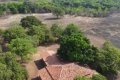 FAZENDA PARA ARRENDAMENTO NO TOCANTINS - ARRENDADA