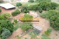 FAZENDA PARA AGRICULTORES NO TOCANTINS