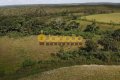 FAZENDA PARA LAVOURA NO TOCANTIS