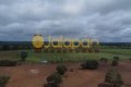 FAZENDA PARA LAVOURA NO TOCANTINS