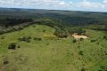 FAZENDA À VENDA NO TOCANTINS