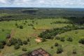 FAZENDA À VENDA NO TOCANTINS