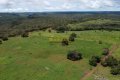 FAZENDA À VENDA NO TOCANTINS