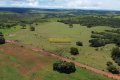 FAZENDA À VENDA NO TOCANTINS
