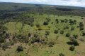 FAZENDA À VENDA NO TOCANTINS