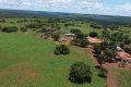 FAZENDA À VENDA NO TOCANTINS
