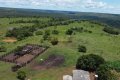 FAZENDA À VENDA NO TOCANTINS