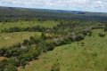 FAZENDA À VENDA NO TOCANTINS