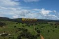 FAZENDA PARA PECUÁRIA À VENDA NO TOCANTINS