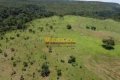 FAZENDA PARA PECUÁRIA À VENDA NO TOCANTINS