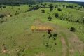 FAZENDA PARA PECUÁRIA À VENDA NO TOCANTINS