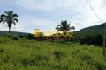 SÍTIO À VENDA NO TOCANTINS