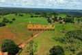FAZENDA PARA PECUÁRIA NO TOCANTINS