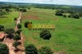 FAZENDA PARA PECUÁRIA NO TOCANTINS