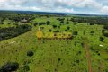 FAZENDA PARA PECUÁRIA NO TOCANTINS