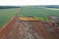FAZENDA PARA PLANTIO DE SOJA