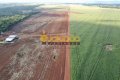 FAZENDA PARA PLANTIO DE SOJA