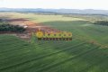 FAZENDA PARA PLANTIO DE SOJA