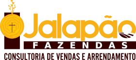 Jalapão Fazendas
